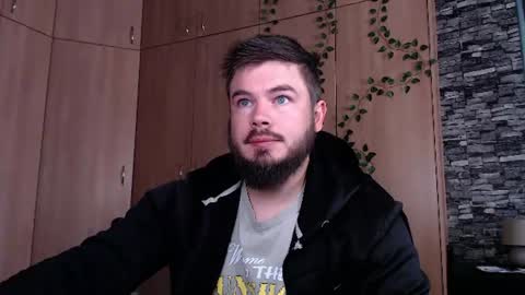 Snapshot of blueeyeboy0 chatting on July 31, 2026, 8:14 am blueeyeboy0 online show from July 31, 2026, 8:14 am