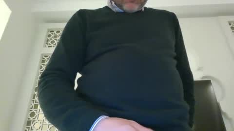 blueeyedboy021170 online show from February 27, 2025, 1:27 am