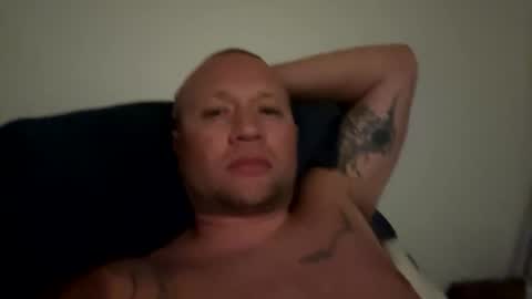 Snapshot of blueeyedgreenz chatting on July 27, 2026, 3:13 am BlueEyedGreenz online show from July 27, 2026, 3:13 am