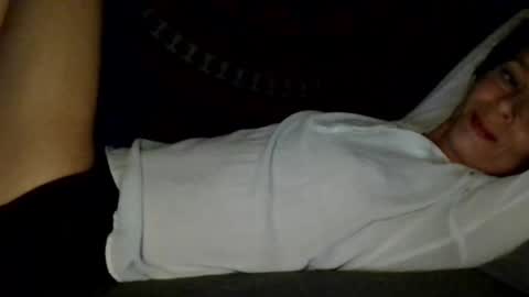 Blueeyedlie online show from February 1, 2025, 5:28 am