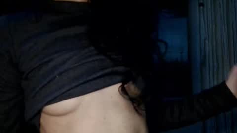 Blueeyedlie online show from February 7, 2026, 10:57 pm