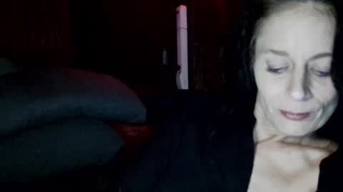 Blueeyedlie online show from February 14, 2026, 6:10 am