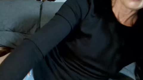 Blueeyedlie online show from March 3, 2026, 5:30 pm