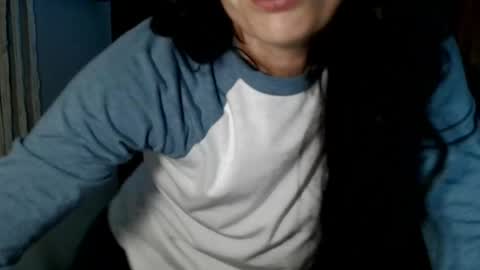 Snapshot of blueeyedlie chatting on April 10, 2026, 6:23 pm Blueeyedlie online show from April 10, 2026, 6:23 pm