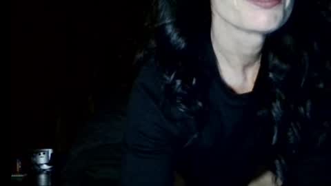 Snapshot of blueeyedlie chatting on May 26, 2026, 5:14 am Blueeyedlie online show from May 26, 2026, 5:14 am