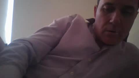 Snapshot of blueeyedm12 chatting on January 12, 2026, 2:44 pm blueeyedm12 online show from January 12, 2026, 2:44 pm