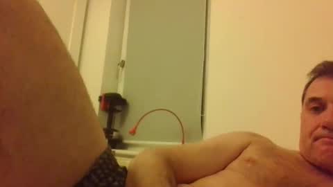 Snapshot of blueeyedm12 chatting on January 17, 2026, 6:22 pm blueeyedm12 online show from January 17, 2026, 6:22 pm