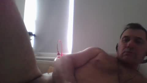 Snapshot of blueeyedm12 chatting on January 18, 2026, 12:53 pm blueeyedm12 online show from January 18, 2026, 12:53 pm