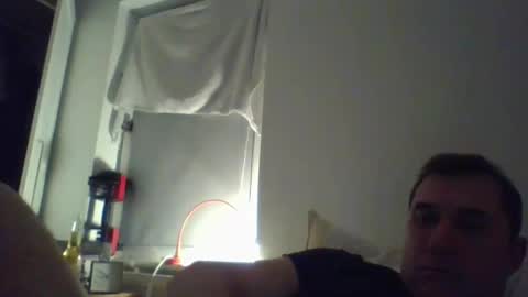 Snapshot of blueeyedm12 chatting on February 28, 2026, 10:33 pm blueeyedm12 online show from February 28, 2026, 10:33 pm