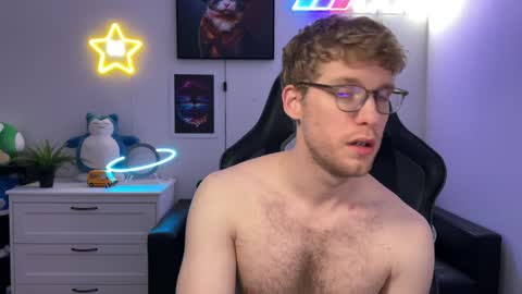 blueeyedtallguy online show from December 4, 2024, 4:54 am