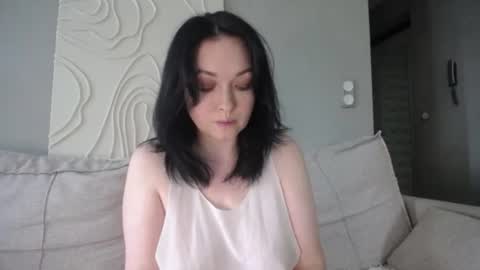 Alina online show from June 23, 2026, 11:08 am