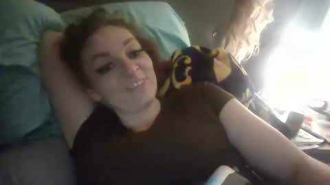 Snapshot of blueeyes1518 chatting on September 23, 2025, 3:20 am blueeyes1518 online show from September 23, 2025, 3:20 am