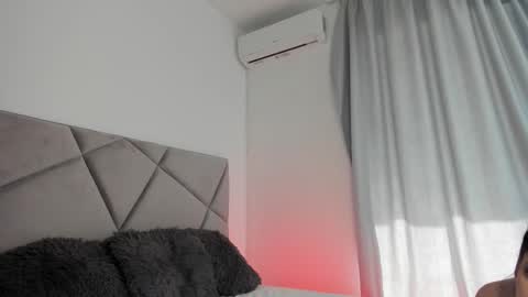 blueeyeslexxxy online show from March 3, 2026, 7:58 am