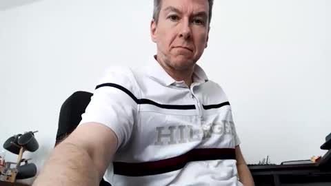 blueeyesteele online show from May 21, 2026, 2:35 pm