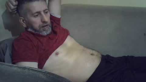 blue online show from December 15, 2024, 1:54 pm