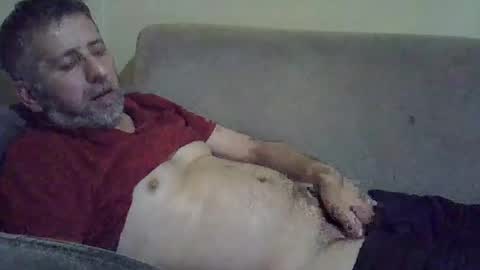 blue online show from December 31, 2024, 8:45 pm