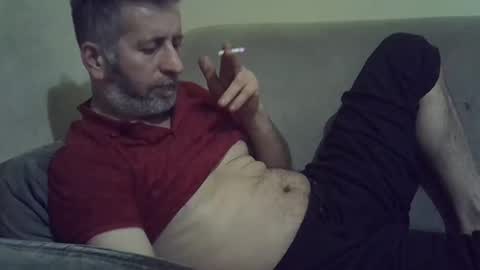 blue online show from January 5, 2025, 7:49 pm