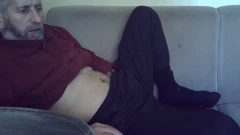 blue online show from January 19, 2025, 12:06 pm