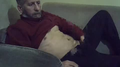 blue online show from January 25, 2025, 4:46 pm