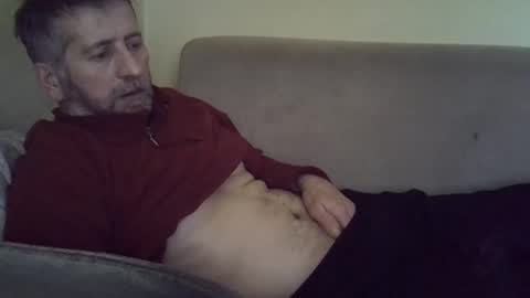 blue online show from February 9, 2025, 8:33 am