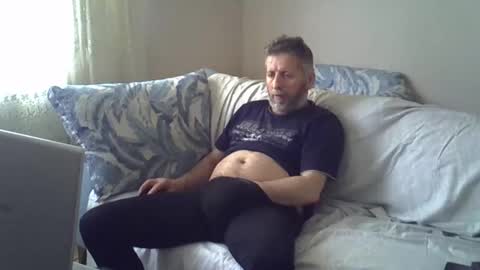 blue online show from March 24, 2026, 12:10 pm