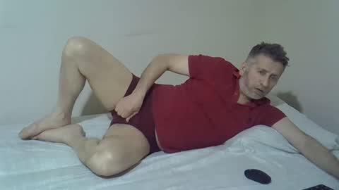 Snapshot of bluehot59 chatting on March 26, 2026, 5:18 pm blue online show from March 26, 2026, 5:18 pm