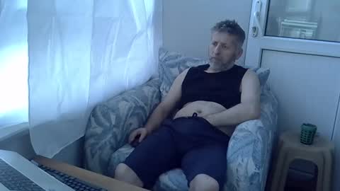 Snapshot of bluehot59 chatting on April 5, 2026, 4:26 pm blue online show from April 5, 2026, 4:26 pm