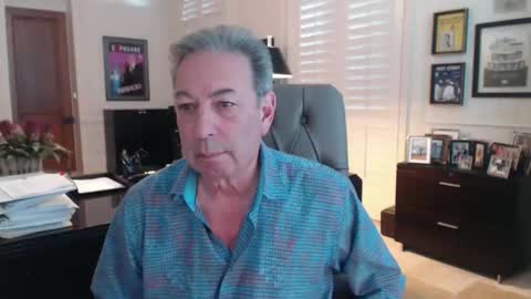 Snapshot of blueisles chatting on December 2, 2024, 8:55 pm blueisles online show from December 2, 2024, 8:55 pm