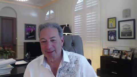 Snapshot of blueisles chatting on January 12, 2025, 8:14 pm blueisles online show from January 12, 2025, 8:14 pm