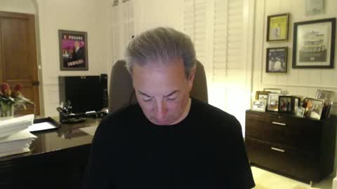 Snapshot of blueisles chatting on January 16, 2025, 12:34 am blueisles online show from January 16, 2025, 12:34 am