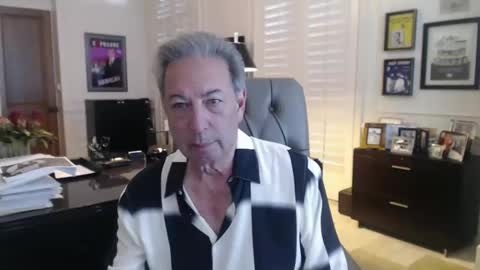 Snapshot of blueisles chatting on January 31, 2025, 9:16 pm blueisles online show from January 31, 2025, 9:16 pm