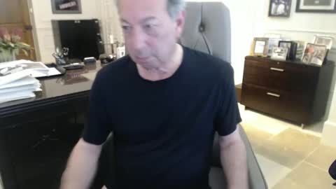 Snapshot of blueisles chatting on February 1, 2025, 5:16 pm blueisles online show from February 1, 2025, 5:16 pm