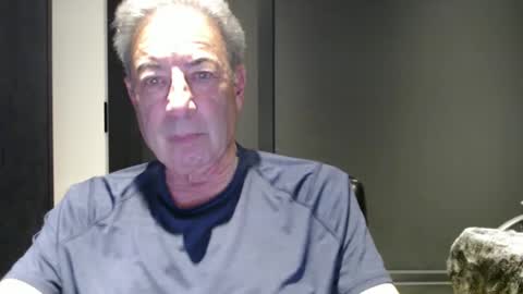 Snapshot of blueisles chatting on September 9, 2025, 12:21 am blueisles online show from September 9, 2025, 12:21 am