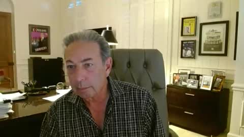 Snapshot of blueisles chatting on November 6, 2025, 9:05 pm blueisles online show from November 6, 2025, 9:05 pm