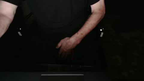 Snapshot of blueisles chatting on November 23, 2025, 8:25 am blueisles online show from November 23, 2025, 8:25 am