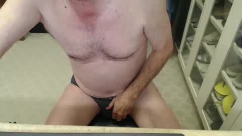 Snapshot of blueisles chatting on November 29, 2025, 11:08 pm blueisles online show from November 29, 2025, 11:08 pm