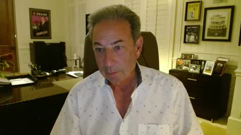 Snapshot of blueisles chatting on December 4, 2025, 1:26 am blueisles online show from December 4, 2025, 1:26 am