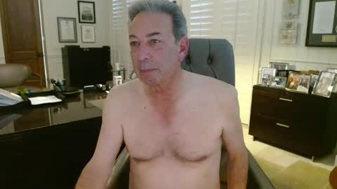 blueisles online show from February 14, 2026, 7:21 pm