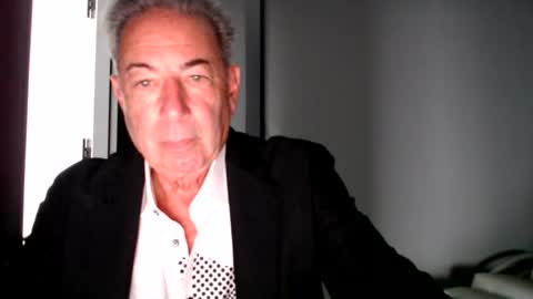 blueisles online show from July 22, 2026, 6:54 pm