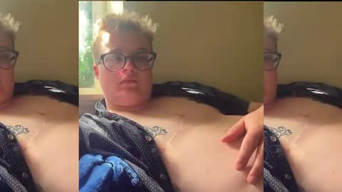 Jay online show from April 12, 2026, 6:13 pm