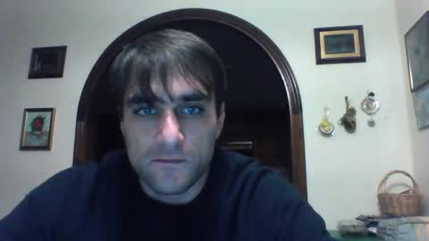 Snapshot of bluejoee chatting on November 1, 2025, 12:51 pm bluejoee online show from November 1, 2025, 12:51 pm