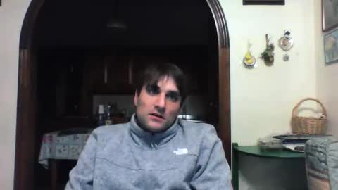 Snapshot of bluejoee chatting on November 14, 2025, 3:55 pm bluejoee online show from November 14, 2025, 3:55 pm
