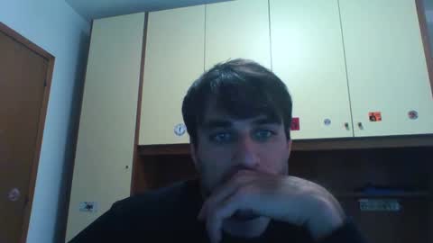 Snapshot of bluejoee chatting on November 17, 2025, 1:06 pm bluejoee online show from November 17, 2025, 1:06 pm