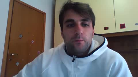 Snapshot of bluejoee chatting on November 23, 2025, 11:21 am bluejoee online show from November 23, 2025, 11:21 am