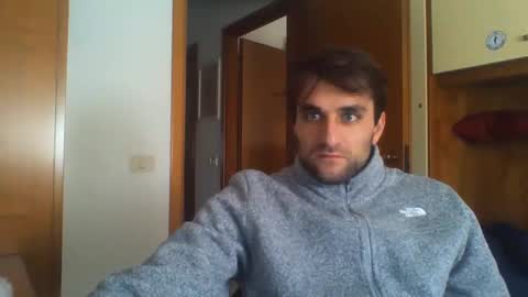 Snapshot of bluejoee chatting on November 27, 2025, 10:06 am bluejoee online show from November 27, 2025, 10:06 am