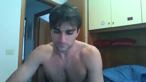 Snapshot of bluejoee chatting on November 29, 2025, 8:17 am bluejoee online show from November 29, 2025, 8:17 am