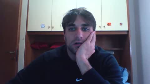 Snapshot of bluejoee chatting on December 1, 2025, 12:54 pm bluejoee online show from December 1, 2025, 12:54 pm