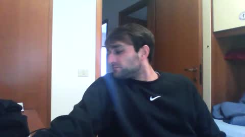 Snapshot of bluejoee chatting on December 4, 2025, 10:46 am bluejoee online show from December 4, 2025, 10:46 am