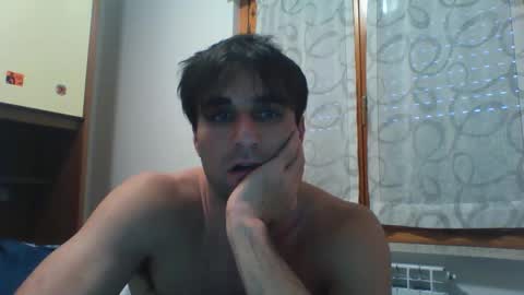 Snapshot of bluejoee chatting on December 5, 2025, 3:41 pm bluejoee online show from December 5, 2025, 3:41 pm