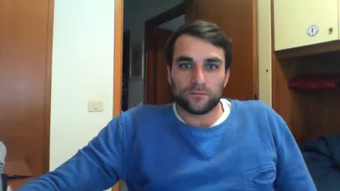 Snapshot of bluejoee chatting on December 14, 2025, 8:09 am bluejoee online show from December 14, 2025, 8:09 am